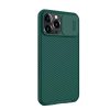 قاب آیفون Nillkin CamShield Pro iPhone 13 Pro Max