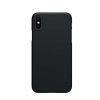 قاب آیفون Nillkin Super Frosted Shield for Apple iPhone XS, iPhone X