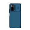 قاب شیائومی Nillkin CamShield Xiaomi Redmi Note 10 Pro / Redmi Note 10 Pro Max