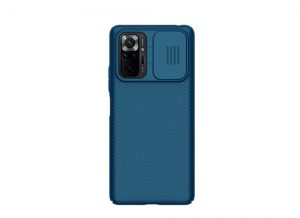 قاب شیائومی Nillkin CamShield Xiaomi Redmi Note 10 Pro / Redmi Note 10 Pro Max