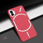 قاب Nillkin Super Frosted Shield Nothing Phone 1