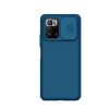 قاب Nillkin CamShield cover case for Xiaomi Poco X3 GT