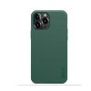 قاب Nillkin Super Frosted Shield Pro for Apple iPhone 13 Pro