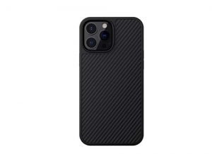 قاب Nillkin Synthetic Fiber Case iPhone 13 Pro