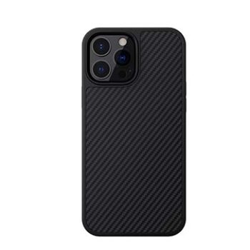 قاب Nillkin Synthetic Fiber Case iPhone 13 Pro