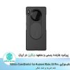 قاب هواوی Nillkin Camshield For Huawei Mate 30 pro