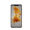 قاب Huawei Mate 50 Pro نیلکین مدل Textured S