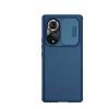 قاب هواوی nova 9 نیلکین مدل Nillkin CamShield Pro