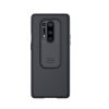 قاب نیلکین Nillkin CamShield Pro cover case for Oneplus 8 Pro