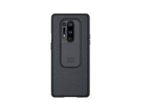 قاب نیلکین Nillkin CamShield Pro cover case for Oneplus 8 Pro