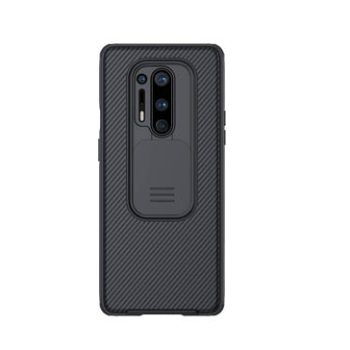 قاب نیلکین Nillkin CamShield Pro cover case for Oneplus 8 Pro