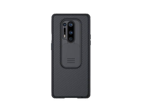 قاب نیلکین Nillkin CamShield Pro cover case for Oneplus 8 Pro