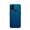 قاب نیلکین Nillkin Super Frosted Shield Oneplus Nord N10 5G