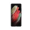 قاب چرم سامسونگ Nillkin Aoge for Samsung S21 Ultra