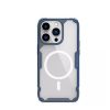 قاب ژله ای Nillkin Nature TPU Pro Magnetic iPhone 14 Pro Max
