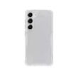 قاب ژله ای Nillkin Nature TPU Pro Samsung Galaxy S23
