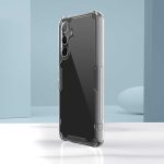 قاب ژله ای Samsung Galaxy A54 نیلکین مدل Nature TPU Pro