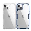 قاب ژله ای Nillkin Nature TPU Pro case iPhone 13 / 14