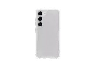 قاب ژله ای S23 Plus نیلکین مدل Nature TPU Pro