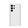 قاب ژله ای S23 Ultra نیلکین مدل Nature TPU Pro