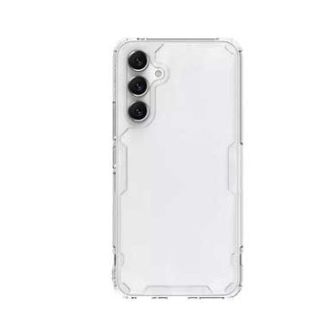 قاب ژله ای Samsung Galaxy A54 نیلکین مدل Nature TPU Pro