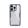 قاب ژله ای iPhone 14 Pro نیلکین مدل Nature TPU Pro