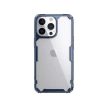 قاب ژله ای آیفون iPhone 13 Pro نیلکین مدل Nature TPU Pro