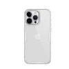 قاب ژله ای آیفون iPhone 15 Pro نیلکین مدل Nature TPU Pro