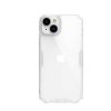 قاب ژله ای آیفون iPhone 15 نیلکین مدل Nature TPU Pro