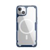 قاب مگنتی آیفون Nillkin Nature TPU Pro Magnetic case for Apple iPhone 13