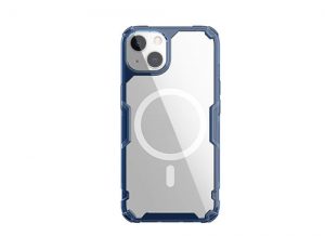 قاب مگنتی آیفون Nillkin Nature TPU Pro Magnetic case for Apple iPhone 13