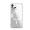 قاب مگنتی آیفون Nillkin Nature TPU Pro Magnetic case for Apple iPhone 13