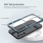 قاب ژله ای Nillkin Nature TPU Pro Samsung Galaxy A53 5G