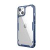 قاب ژله ای Nillkin Nature TPU Pro case iPhone 13 / 14