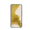 قاب ژله ای Nillkin Nature TPU Pro Samsung Galaxy S23
