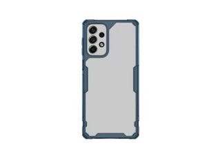 قاب ژله ای Nillkin Nature TPU Pro Samsung Galaxy A53 5G