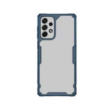 قاب ژله ای Nillkin Nature TPU Pro Samsung Galaxy A53 5G