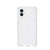 قاب ژله ای Nothing Phone 2 نیلکین مدل Nature TPU Pro