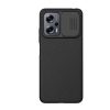 قاب X4 Gt مدل Nillkin CamShield