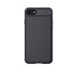 قاب Nillkin CamShield Pro cover case iPhone SE (2020)