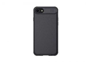 قاب Nillkin CamShield Pro cover case iPhone SE (2020)