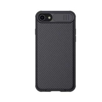 قاب Nillkin CamShield Pro cover case iPhone SE (2020)