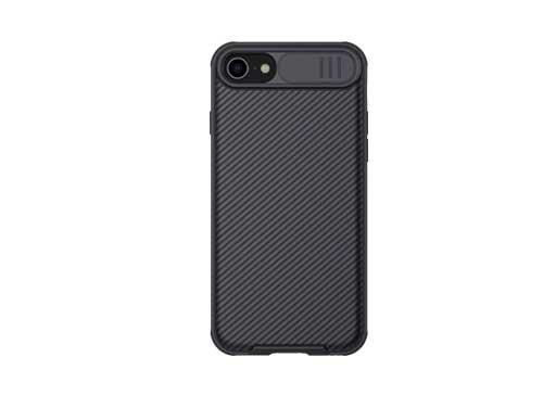 قاب Nillkin CamShield Pro cover case iPhone SE (2020)