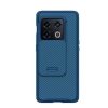 قاب کشویی Nillkin CamShield Pro cover case for Oneplus 10 Pro