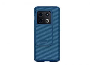 قاب کشویی Nillkin CamShield Pro cover case for Oneplus 10 Pro