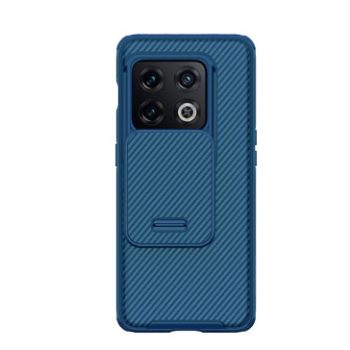 قاب کشویی Nillkin CamShield Pro cover case for Oneplus 10 Pro