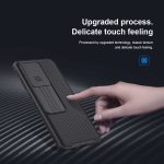 قاب Nillkin CamShield Pro Samsung Galaxy S20 Ultra