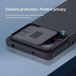 قاب Xiaomi 13 Lite مدل Nillkin CamShield Pro
