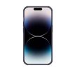 قاب Nillkin CamShield Pro cover case iPhone 14 Pro Max