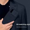 قاب سامسونگ Nillkin Camshield Pro S20 Plus